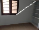 2 BHK Flat for Sale in Perambur